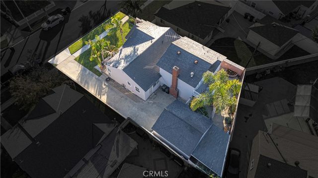 11737 Everest Street, Norwalk, CA 90650