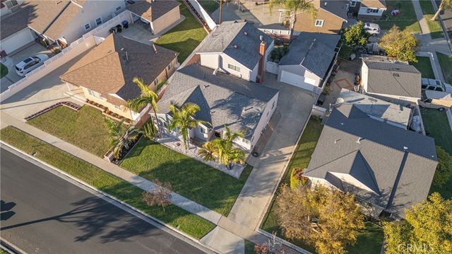 11737 Everest Street, Norwalk, CA 90650