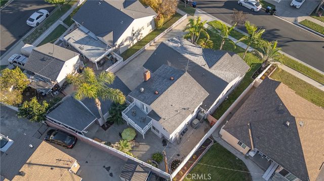 11737 Everest Street, Norwalk, CA 90650