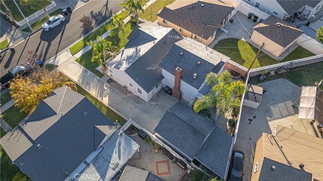 11737 Everest Street, Norwalk, CA 90650