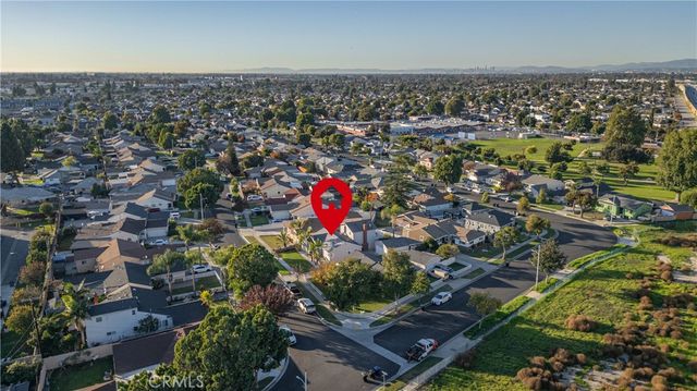 11737 Everest Street, Norwalk, CA 90650