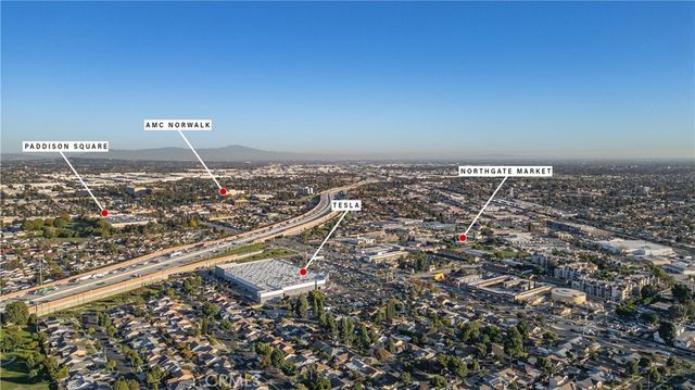 11737 Everest Street, Norwalk, CA 90650