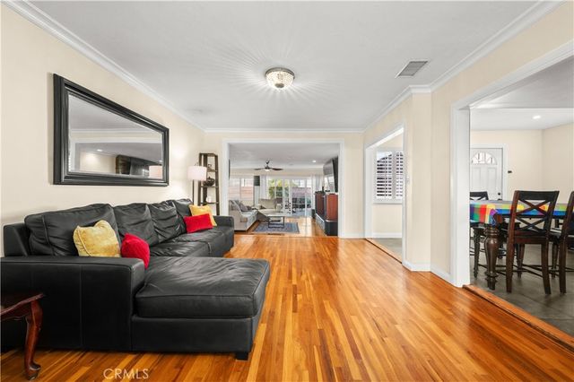 11737 Everest Street, Norwalk, CA 90650