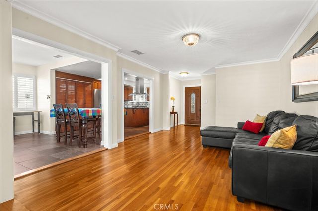 11737 Everest Street, Norwalk, CA 90650