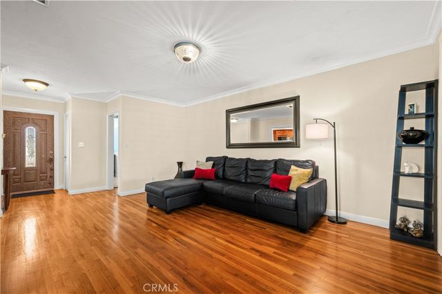 11737 Everest Street, Norwalk, CA 90650