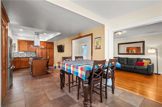 11737 Everest Street, Norwalk, CA 90650