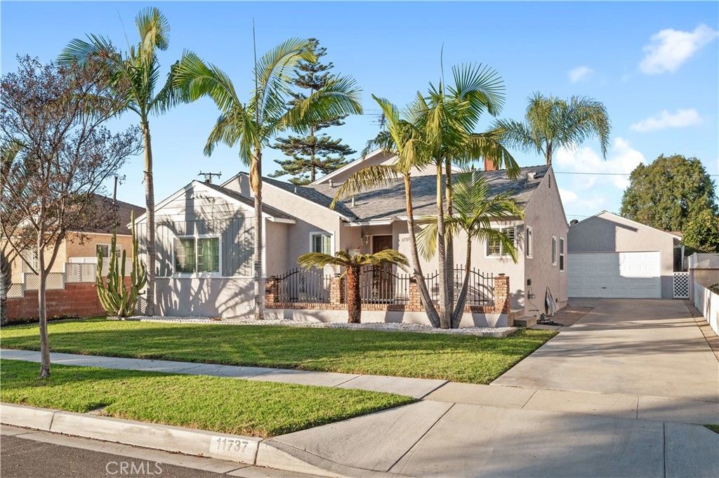 11737 Everest Street, Norwalk, CA 90650
