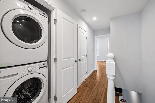 512 N PORT ST, Baltimore, MD 21205