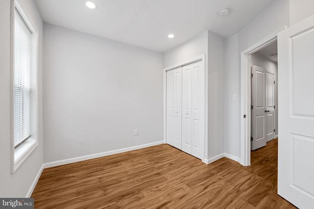 512 N PORT ST, Baltimore, MD 21205