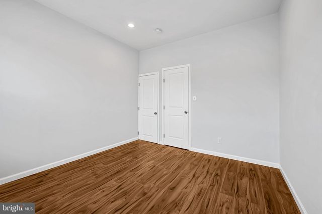 512 N PORT ST, Baltimore, MD 21205