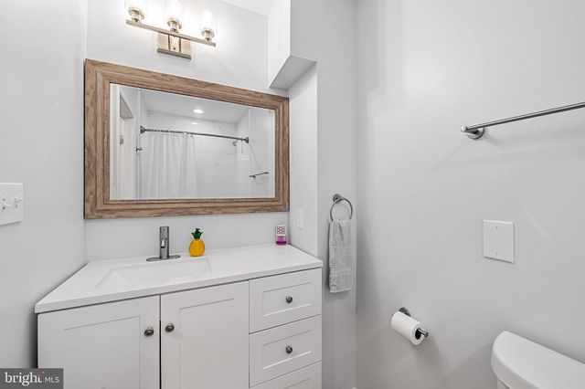 512 N PORT ST, Baltimore, MD 21205