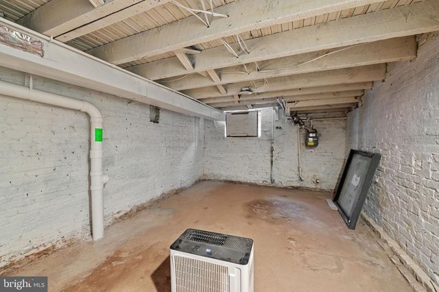 512 N PORT ST, Baltimore, MD 21205