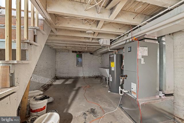 512 N PORT ST, Baltimore, MD 21205