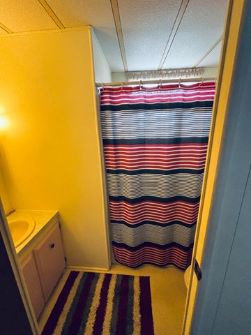 238 W Caribbean, Port St. Lucie, Port St Lucie, FL 34952