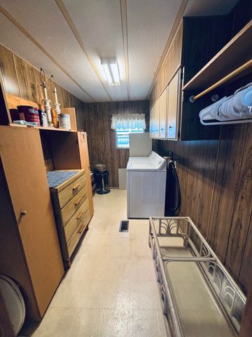 238 W Caribbean, Port St. Lucie, Port St Lucie, FL 34952