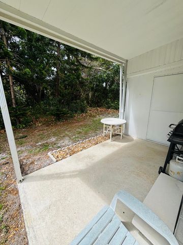 238 W Caribbean, Port St. Lucie, Port St Lucie, FL 34952