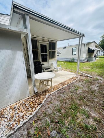 238 W Caribbean, Port St. Lucie, Port St Lucie, FL 34952