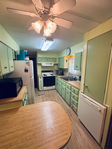 238 W Caribbean, Port St. Lucie, Port St Lucie, FL 34952