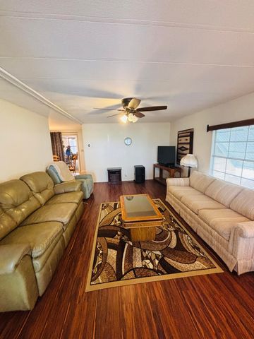 238 W Caribbean, Port St. Lucie, Port St Lucie, FL 34952