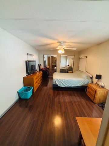 238 W Caribbean, Port St. Lucie, Port St Lucie, FL 34952