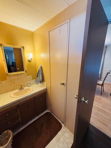 238 W Caribbean, Port St. Lucie, Port St Lucie, FL 34952