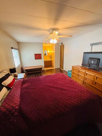 238 W Caribbean, Port St. Lucie, Port St Lucie, FL 34952