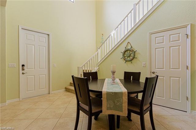 8753 Melosia ST 8206, Fort Myers, FL 33912