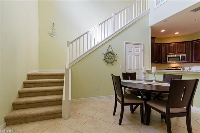 8753 Melosia ST 8206, Fort Myers, FL 33912