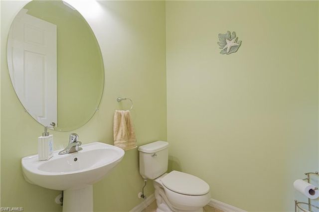 8753 Melosia ST 8206, Fort Myers, FL 33912