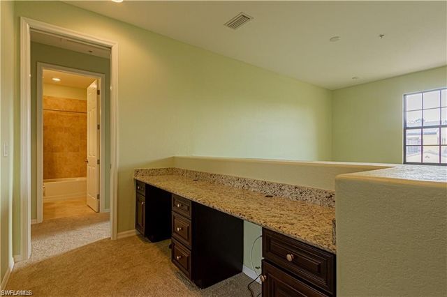 8753 Melosia ST 8206, Fort Myers, FL 33912