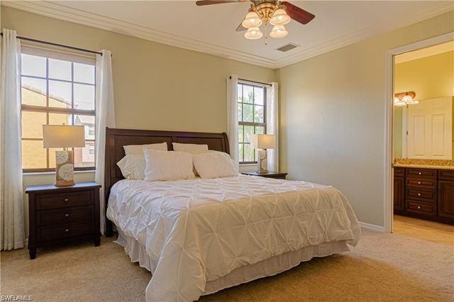 8753 Melosia ST 8206, Fort Myers, FL 33912