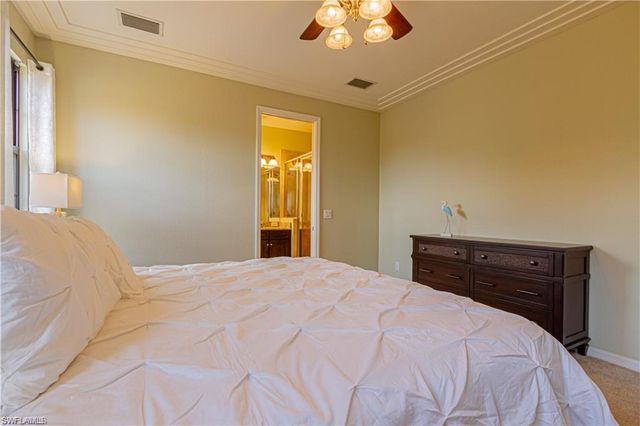 8753 Melosia ST 8206, Fort Myers, FL 33912