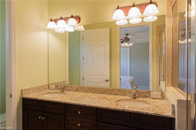 8753 Melosia ST 8206, Fort Myers, FL 33912