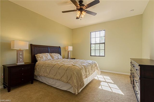 8753 Melosia ST 8206, Fort Myers, FL 33912