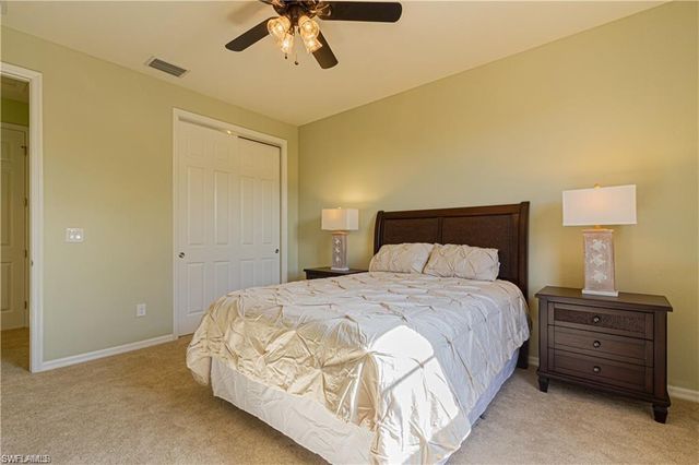 8753 Melosia ST 8206, Fort Myers, FL 33912