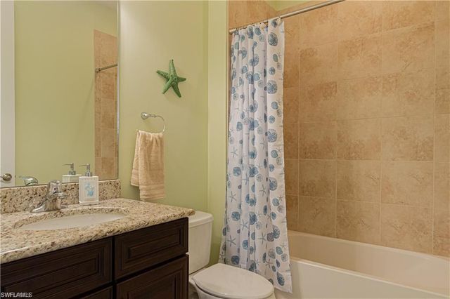 8753 Melosia ST 8206, Fort Myers, FL 33912