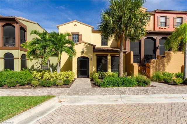 8753 Melosia ST 8206, Fort Myers, FL 33912