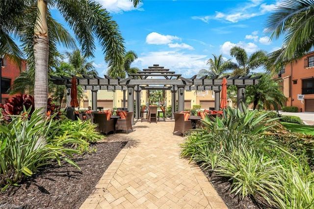 8753 Melosia ST 8206, Fort Myers, FL 33912