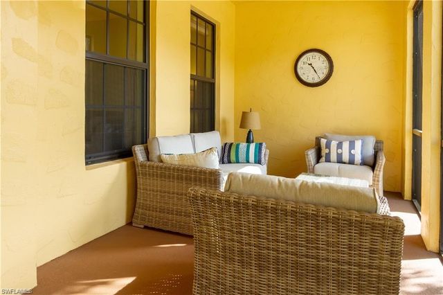 8753 Melosia ST 8206, Fort Myers, FL 33912