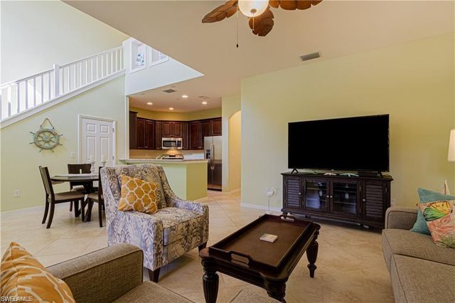 8753 Melosia ST 8206, Fort Myers, FL 33912