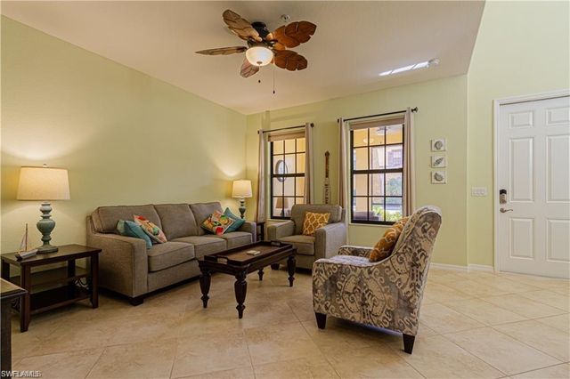 8753 Melosia ST 8206, Fort Myers, FL 33912