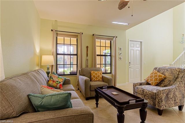 8753 Melosia ST 8206, Fort Myers, FL 33912