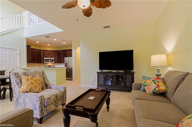 8753 Melosia ST 8206, Fort Myers, FL 33912