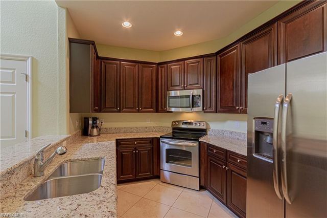 8753 Melosia ST 8206, Fort Myers, FL 33912