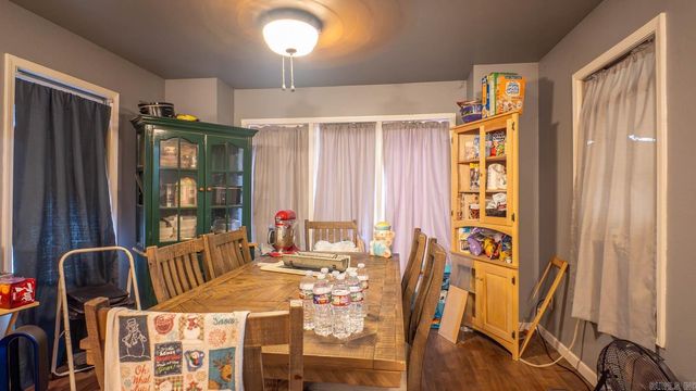 667 County Road 364, Thayer, MO 65791