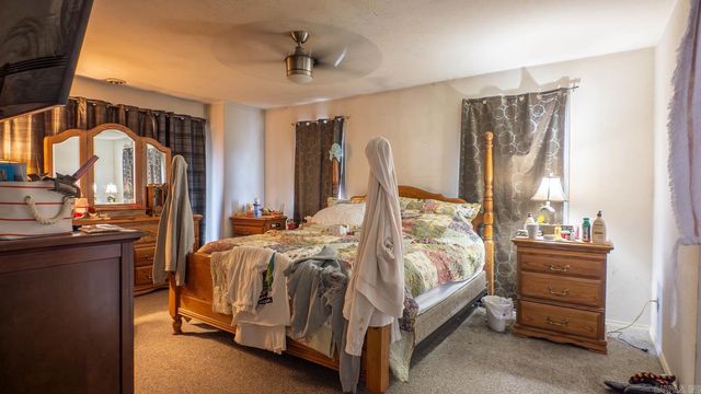 667 County Road 364, Thayer, MO 65791
