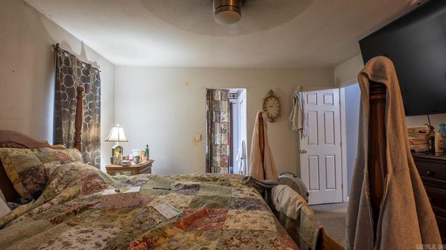 667 County Road 364, Thayer, MO 65791