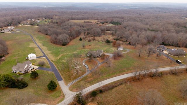 667 County Road 364, Thayer, MO 65791