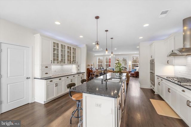 42240 GRAVES MOUNTAIN TER, Chantilly, VA 20152