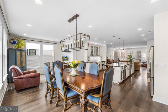 42240 GRAVES MOUNTAIN TER, Chantilly, VA 20152